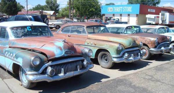 old-classic-cars-for-sale