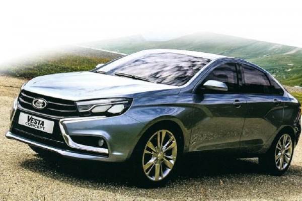 lada-vesta