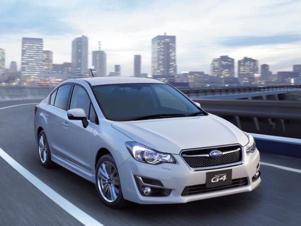 Impreza_1