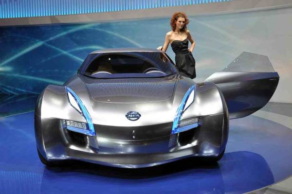 03-nissan-esflow-concept