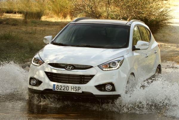 hyundai_ix35_2013_03