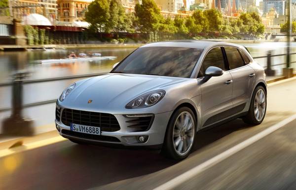 base-porsche-macan-with-237-hp-2-liter-turbo-emerges_4