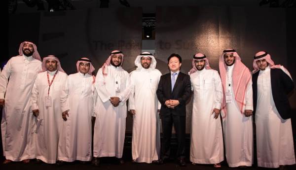 New Sorento and Carnival launch