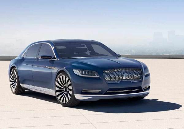 Lincoln-Continental_Concept_2015_1024x768_wallpaper_01