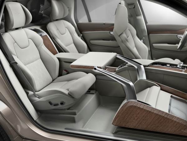 Volvo_Concept_XC90