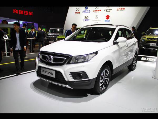 Baic_X55_2