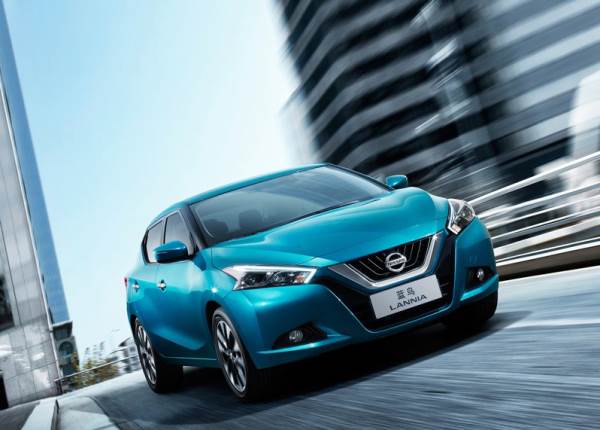 Nissan-Lannia_2016_800x600_wallpaper_02