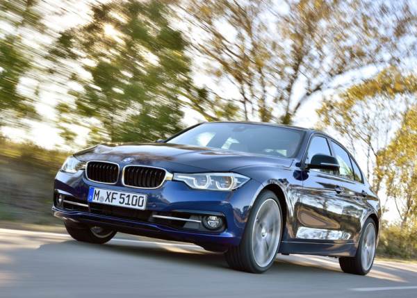 BMW-3-Series_2016_800x600_wallpaper_0e