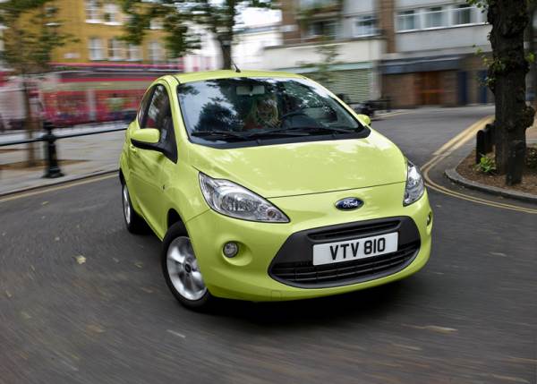 Ford-Ka_2009_1280x960_wallpaper_17
