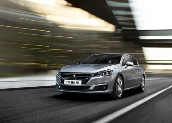 Peugeot-508_2015_800x600_wallpaper_06