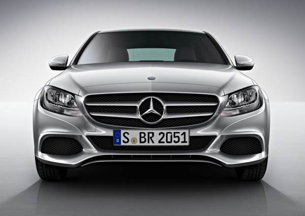 Archivnummer: SSPIP32050