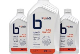 ستيلانتس تُطلق  زيوت MOPAR و BproAuto في السوق المصري