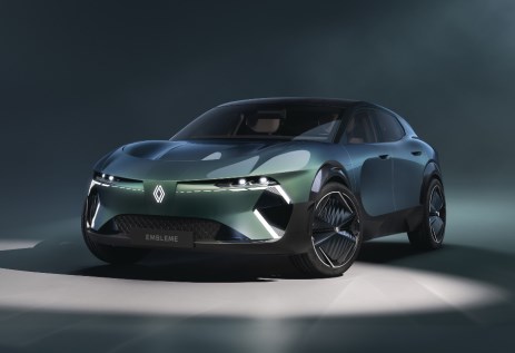 Renault-Embleme-Concept