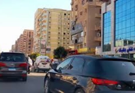 امتداد حسن المأمون