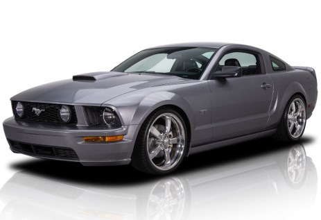 2007-ford-mustang