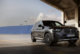 bmw-x3