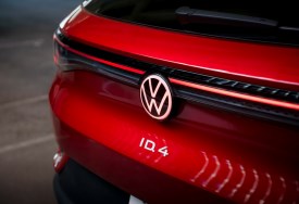 2023-VW-ID.4