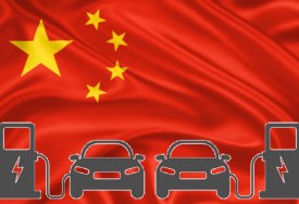 auto-elettrica-cina