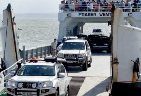 سيارات التربتيك