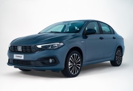 تيبو سيدان مانيوال