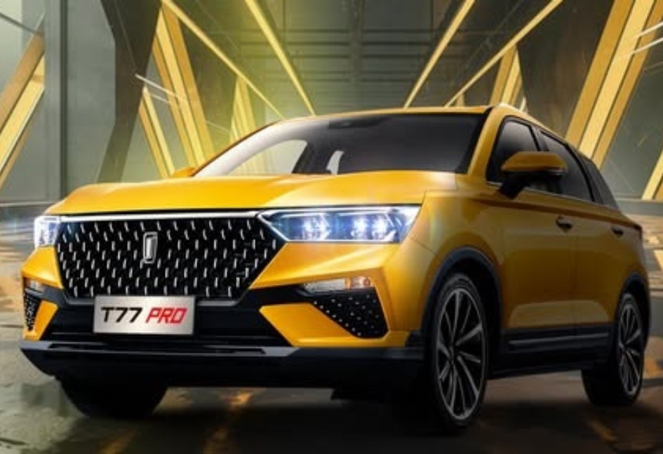 سيارات بيستون