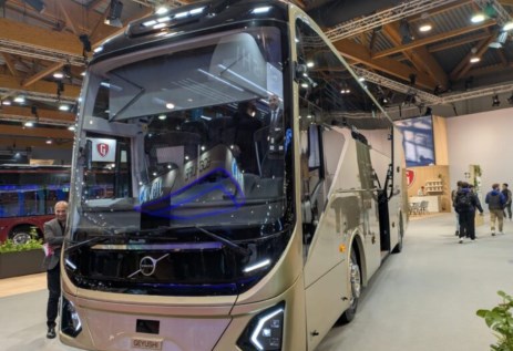 جيوشي كايرو