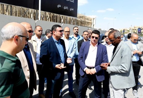 متابعة التسعين الجنوبي اليوم