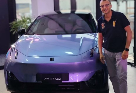 لينك آند كو 02