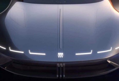 بويك الكترا أوربت