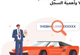 فخامة بسعر معقول : شراء سيارات فاخرة في مزادات أمريكا