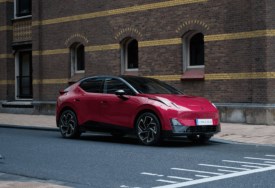 لينك اند كو ٠٢ 