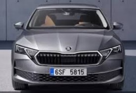 أوكتافيا 2025