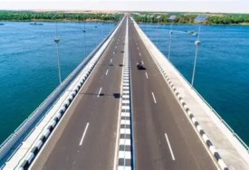 محور كلابشة