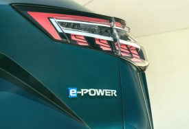 e-Power