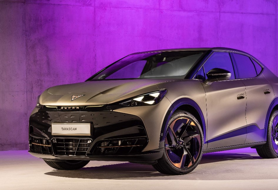 كوبرا تافاسكان