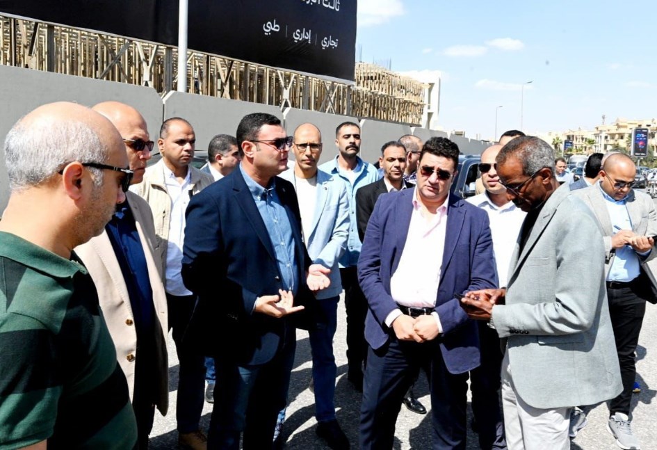 متابعة التسعين الجنوبي اليوم