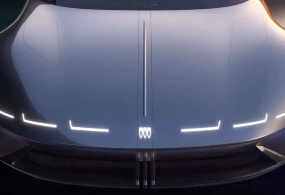 بويك الكترا أوربت