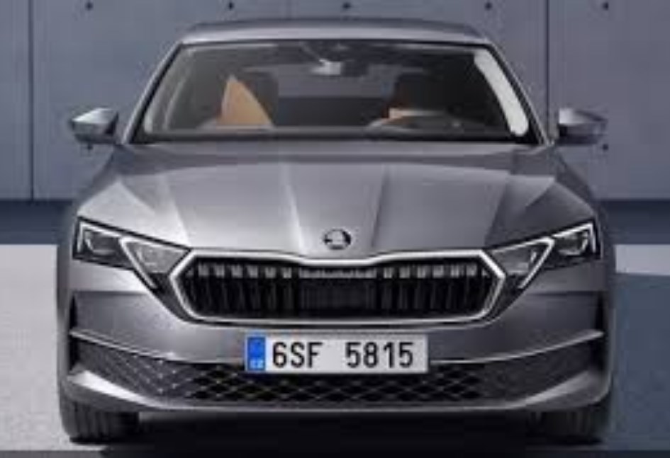 أوكتافيا 2025