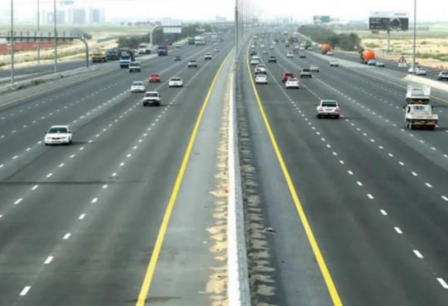 محور 3 يوليو