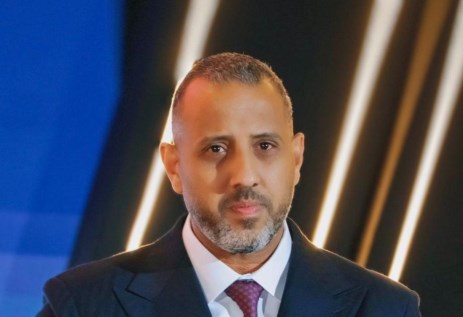 كريم ابو الفضل 