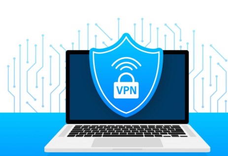 كيف تحمي الشبكات الخاصة الافتراضية (VPN) سيارتك