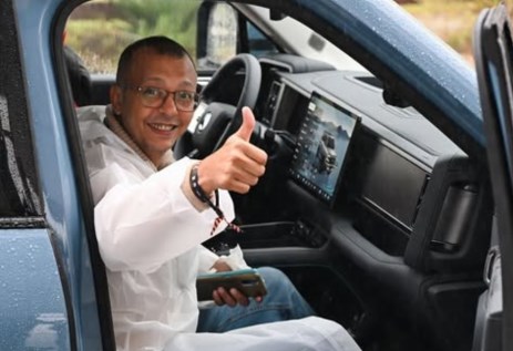 اسلام حويلة