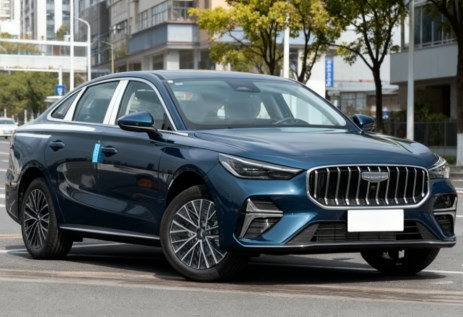 حيلي امجراند