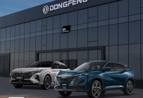 دونجفينج Mage وShine