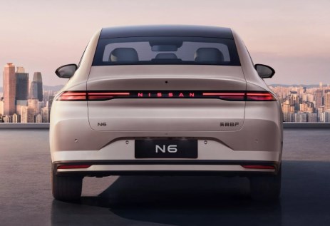 سيارات كهربائية