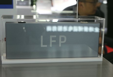 LFP