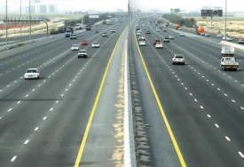 محور 3 يوليو