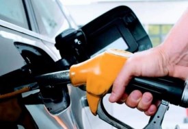 سولار عالي الجودة