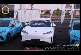 دونجفينج Mage