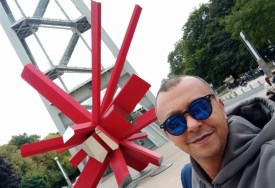 اسلام حويلة 